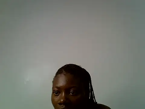 Calmfolower webcam