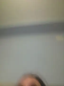 Diamond_Monna webcam