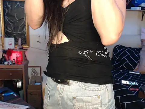asianlovetocum webcam