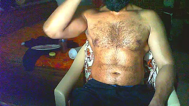 Vbestshow webcam