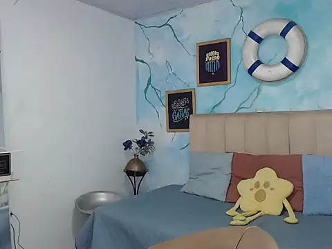 jackson_veryhot webcam