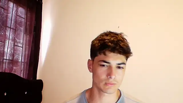 jimmy_class webcam