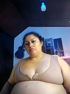 Keyla01_ webcam