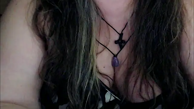 mayasmith webcam