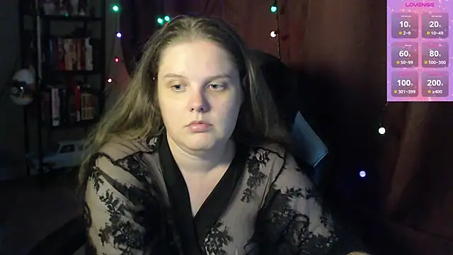 so_cute777 webcam