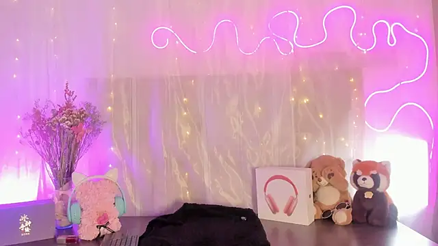 natalie_jaensen webcam