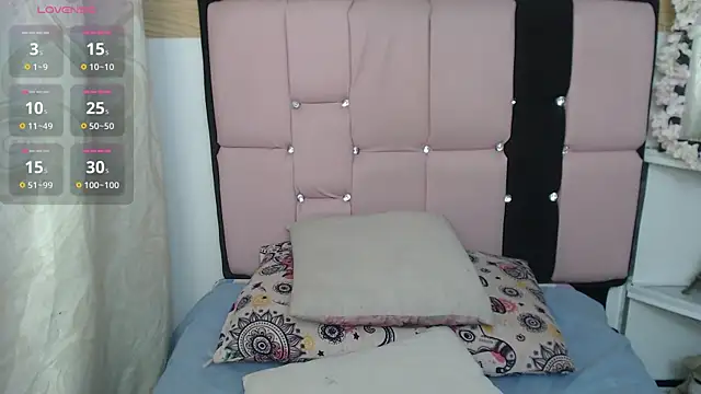 palmer_mIix webcam
