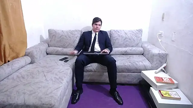Victor_Maitland webcam