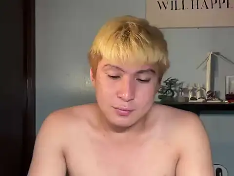 Kingdirtyfog webcam