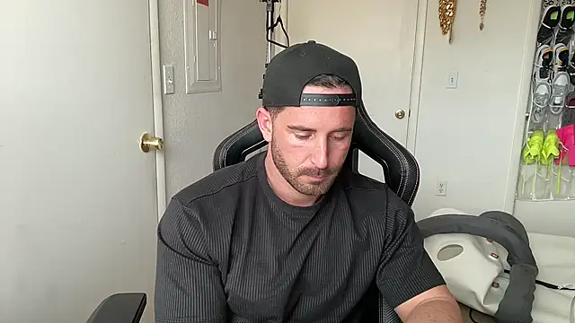 brettmycles28 webcam