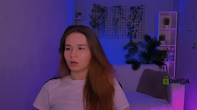angie_foxy1 webcam