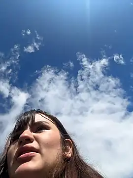 Angela_boobs19 webcam