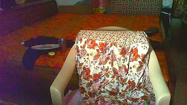 Vbestshow webcam