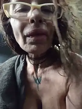 FrozenWaffle webcam