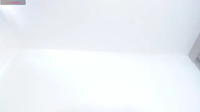 drake_brwon_23 webcam