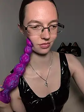 MrsCrazy18