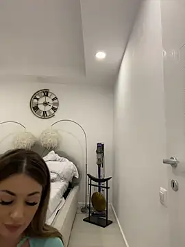 IsabellaEtthan