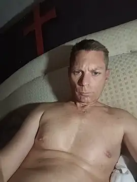 sacptjock83 live cam on StripChat