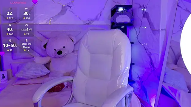 _aitana_001 live cam