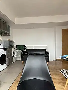Danielaeliana live