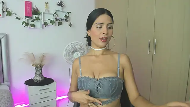 melissa_lov3_ live cam on StripChat