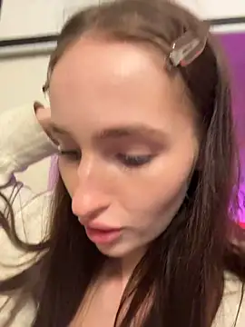 -missbehaving- live