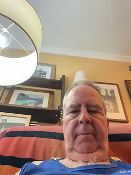 andre1936 live cam on StripChat