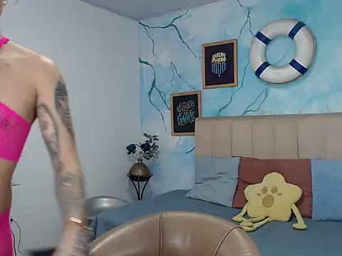jackson_veryhot live cam on StripChat