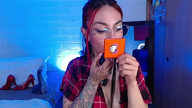 Amy66