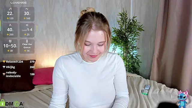 Colleen_Blake webcam