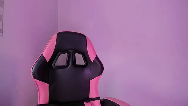Arianna_Jannes webcam
