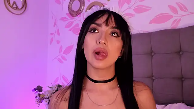 ana_riveros webcam