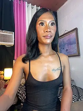 Tarah_victoria_collins webcam