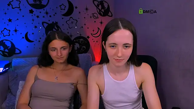 bella_dorn webcam