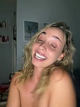 space_couple webcam