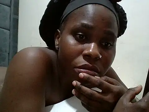 yummyychocolate_ webcam