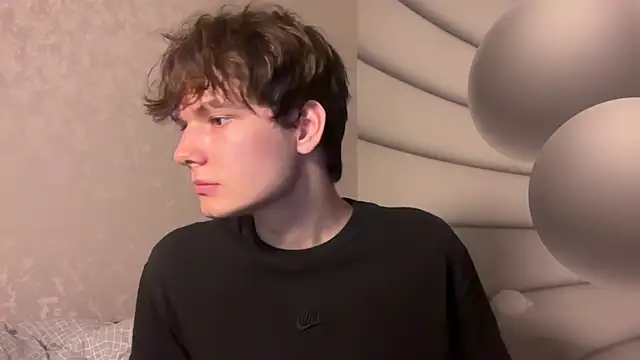 tomasdickpick