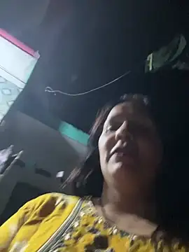 anshika_arya (F milf) - Hyyy Guys