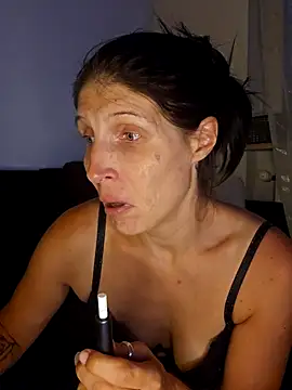 Lenchen_ webcam