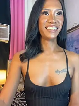 Tarah_victoria_collins webcam