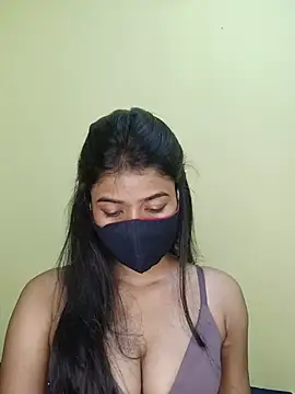 trinasa webcam