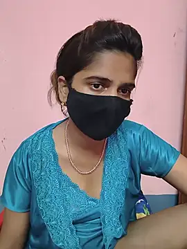 sexy_bhabhii webcam