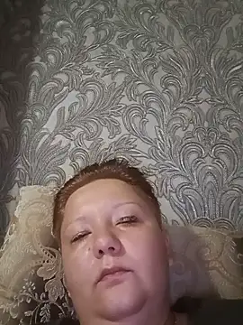 Tina_Mirabella webcam