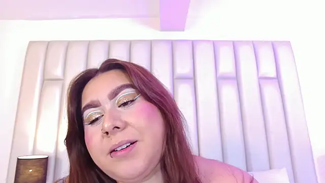 aandreaperez webcam