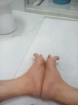hardizmir - Hardizmir's free webcam - UK Sex Cams