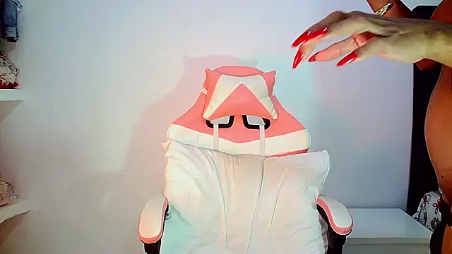 carmen14 webcam