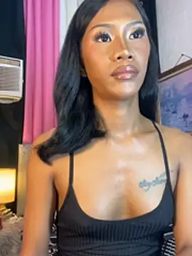Tarah_victoria_collins webcam