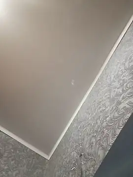 Tina_Mirabella webcam
