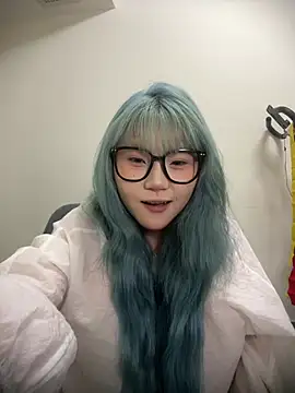 Rocket-Girl webcam