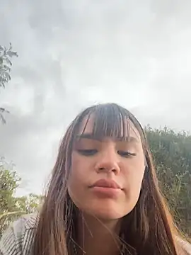 Angela_boobs19 webcam